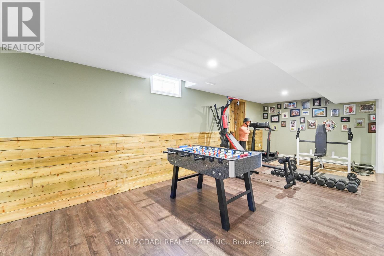 2 Sherman Drive, Mulmur, Ontario  L9V 3G9 - Photo 38 - X13779674