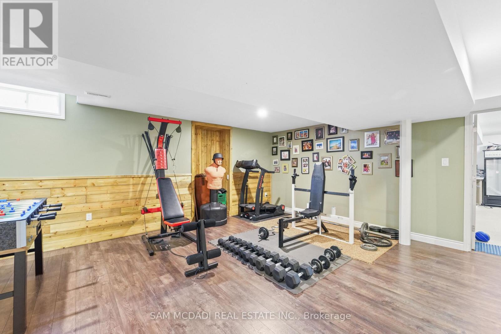 2 Sherman Drive, Mulmur, Ontario  L9V 3G9 - Photo 39 - X13779674