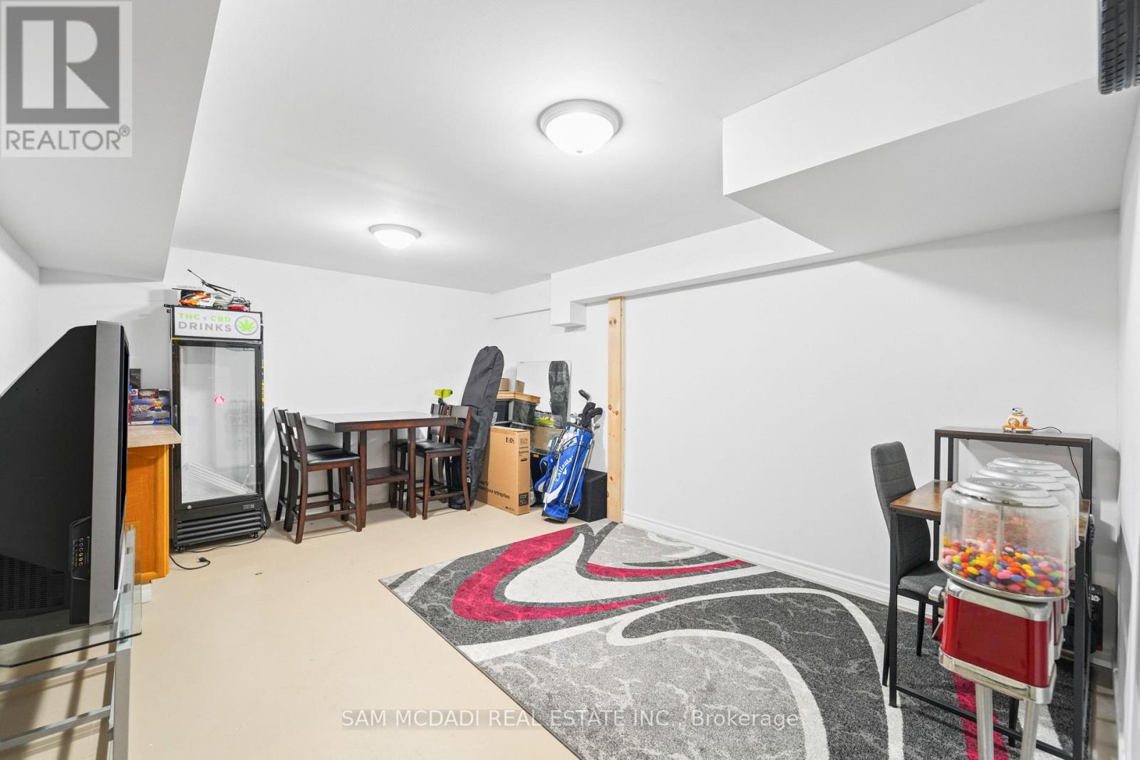2 Sherman Drive, Mulmur, Ontario  L9V 3G9 - Photo 41 - X13779674