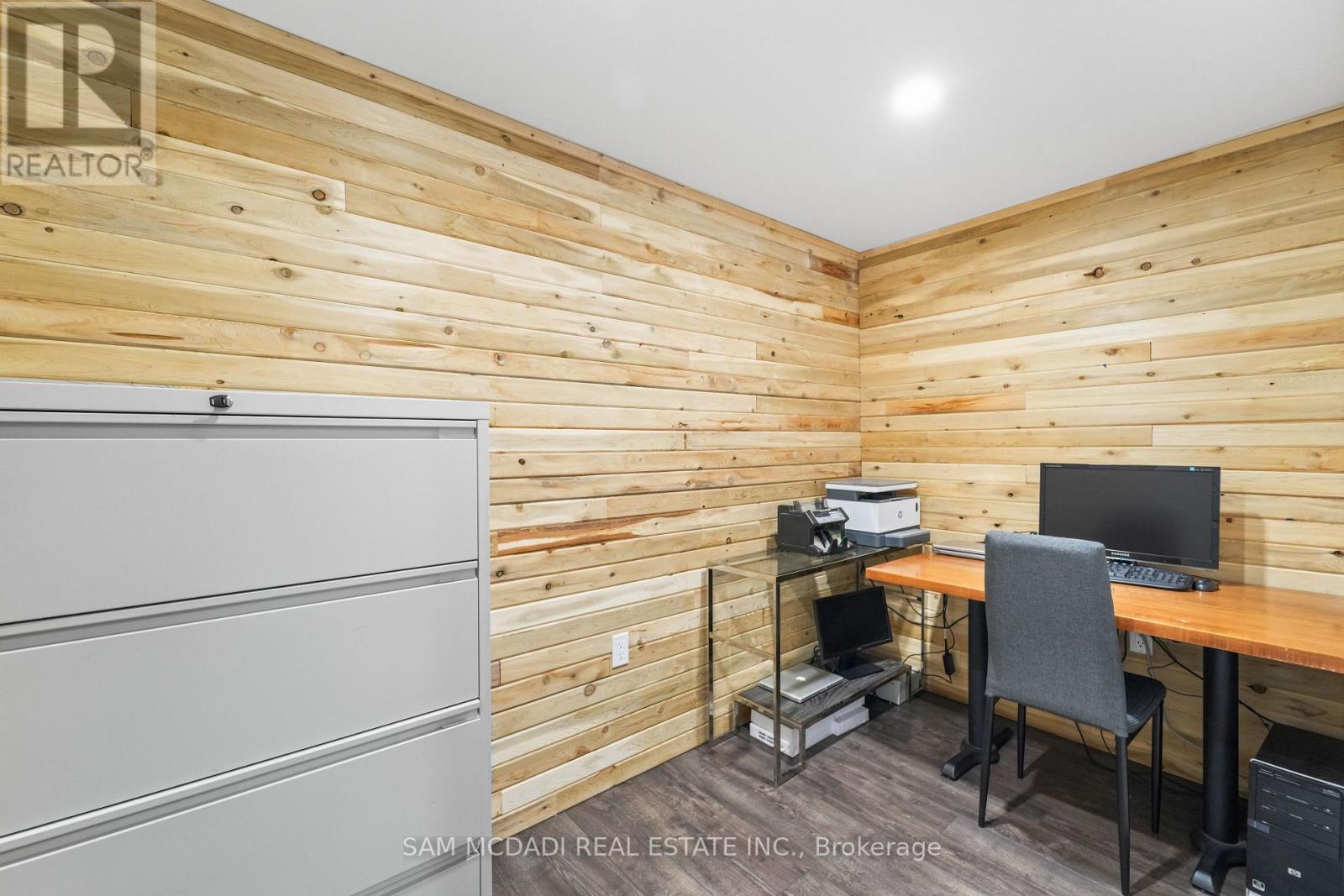 2 Sherman Drive, Mulmur, Ontario  L9V 3G9 - Photo 42 - X13779674