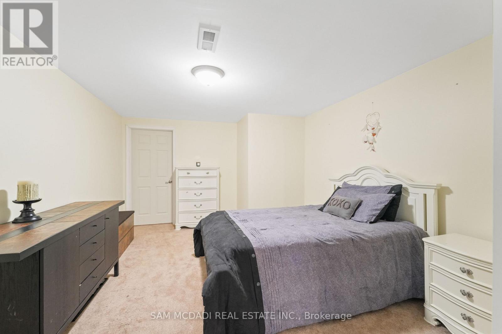 2 Sherman Drive, Mulmur, Ontario  L9V 3G9 - Photo 43 - X13779674
