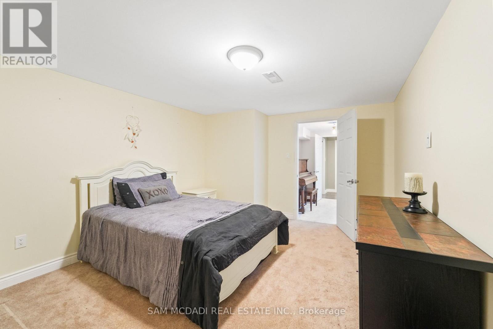2 Sherman Drive, Mulmur, Ontario  L9V 3G9 - Photo 44 - X13779674