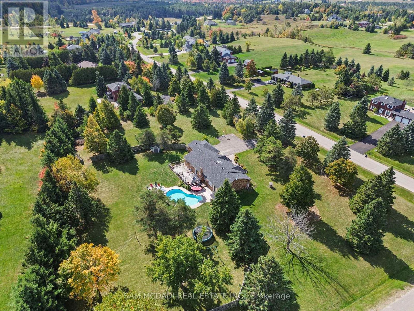 2 Sherman Drive, Mulmur, Ontario  L9V 3G9 - Photo 45 - X13779674