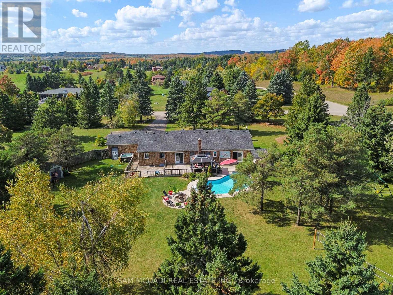 2 Sherman Drive, Mulmur, Ontario  L9V 3G9 - Photo 47 - X13779674