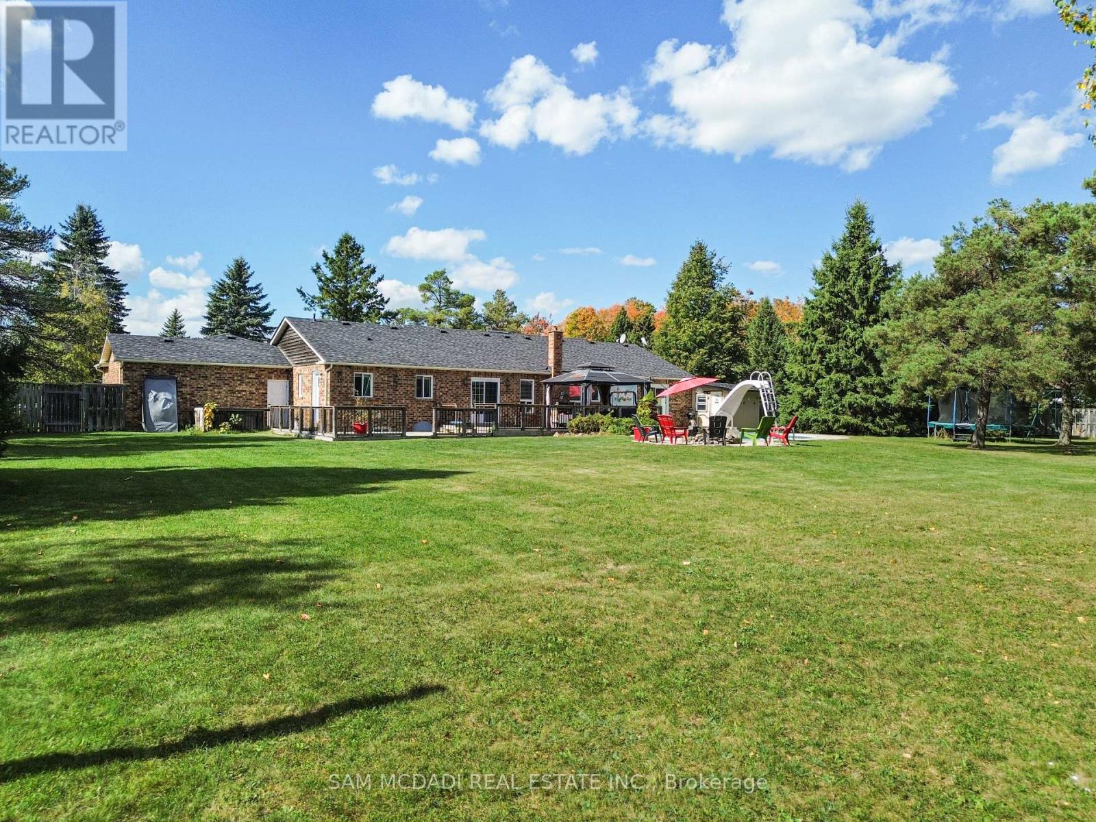 2 Sherman Drive, Mulmur, Ontario  L9V 3G9 - Photo 48 - X13779674