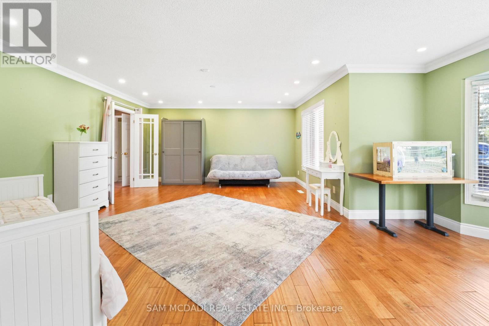2 Sherman Drive, Mulmur, Ontario  L9V 3G9 - Photo 7 - X13779674