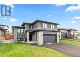 43 STREAMSIDE DRIVE, Cramahe, Ontario