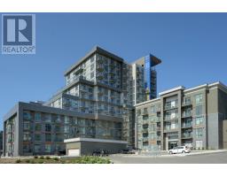 1013 - 470 DUNDAS STREET E, Hamilton, Ontario