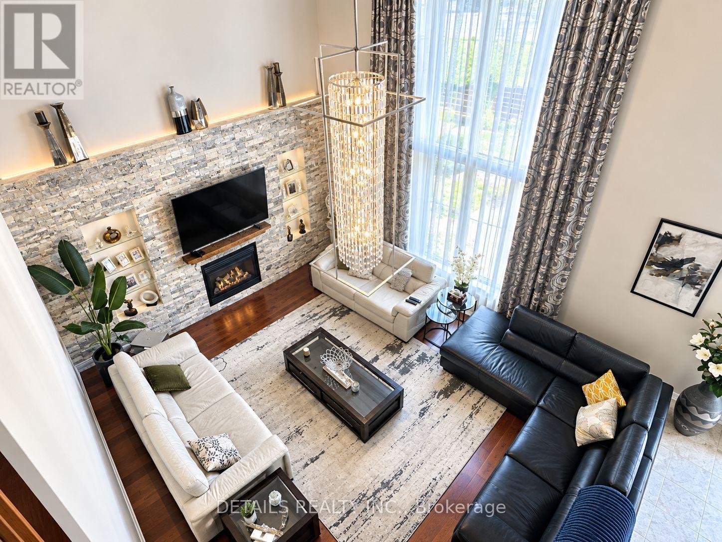 293 Huntsville Drive, Ottawa, Ontario  K2T 0H1 - Photo 20 - X13675814