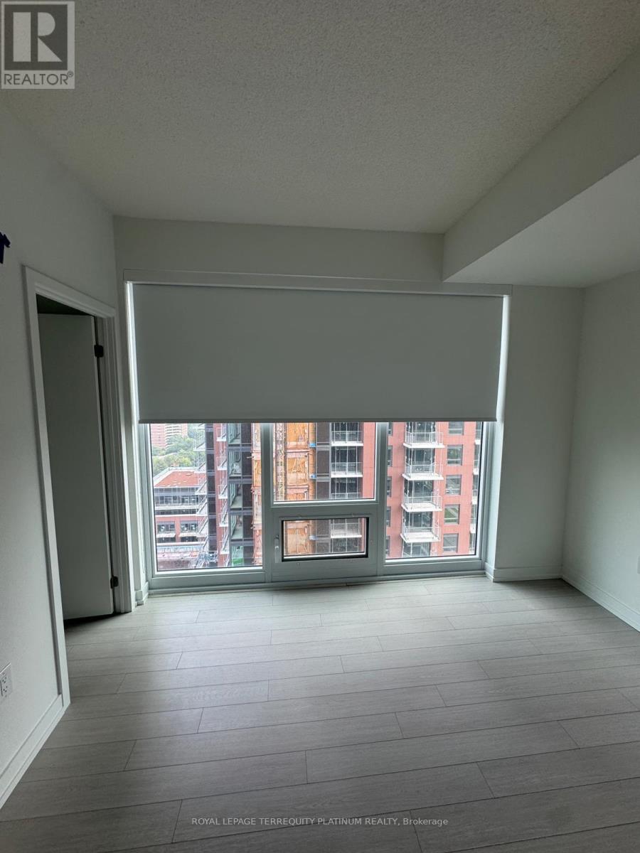 1721 - 4010 Eglinton Avenue W, Toronto, Ontario  M9A 0G5 - Photo 20 - W13726188