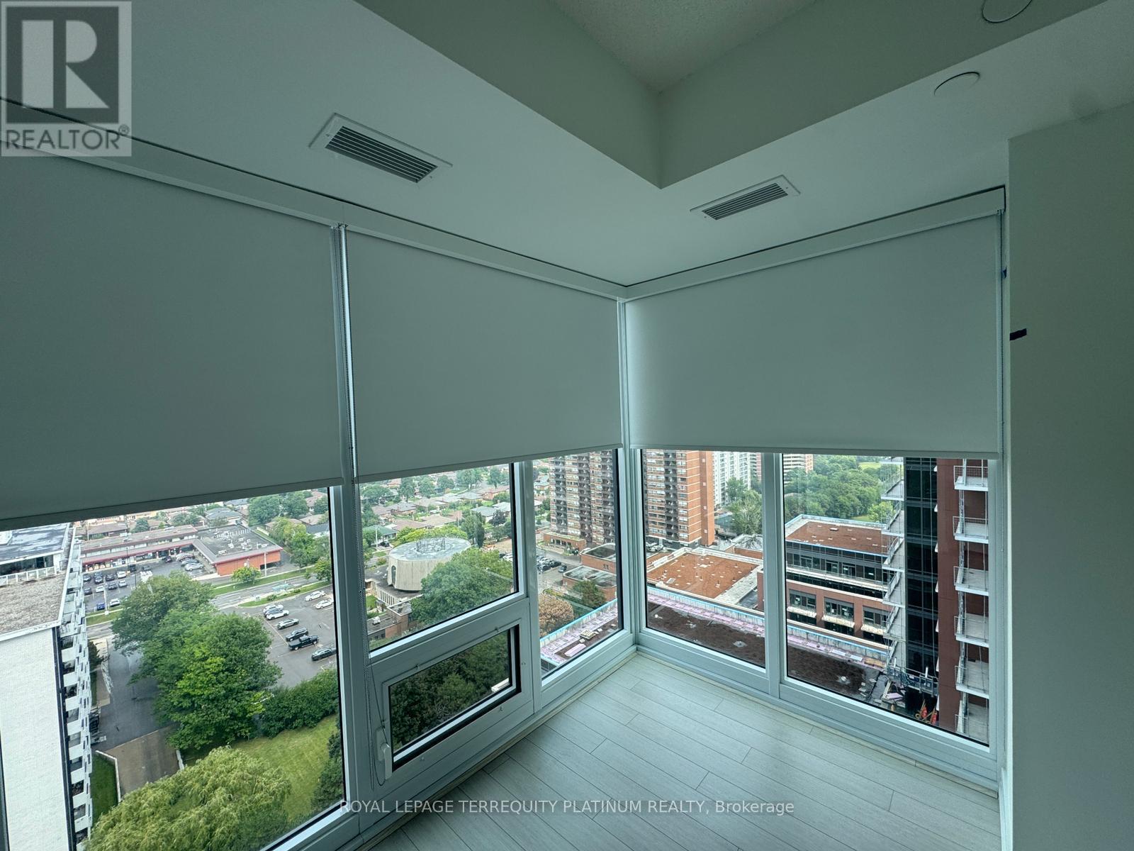 1721 - 4010 Eglinton Avenue W, Toronto, Ontario  M9A 0G5 - Photo 24 - W13726188