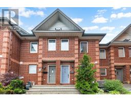 7 - 395 BELL STREET S, Ottawa, Ontario