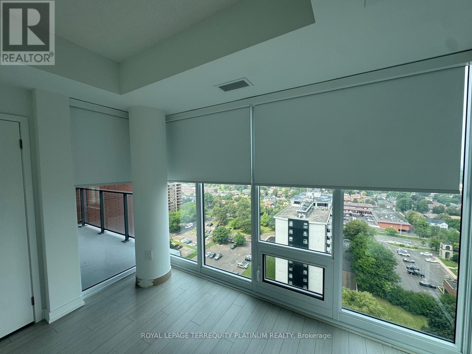 1721 - 4010 Eglinton Avenue W, Toronto, Ontario  M9A 0G5 - Photo 25 - W13726188