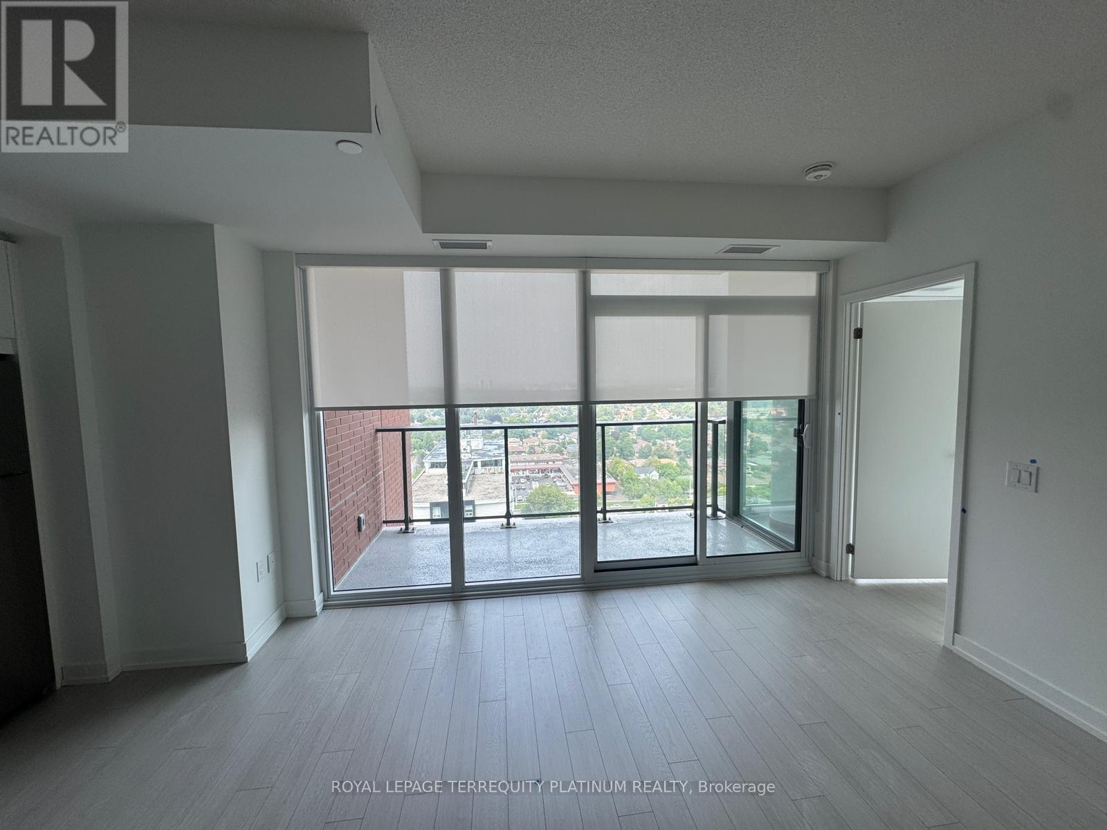 1721 - 4010 Eglinton Avenue W, Toronto, Ontario  M9A 0G5 - Photo 7 - W13726188