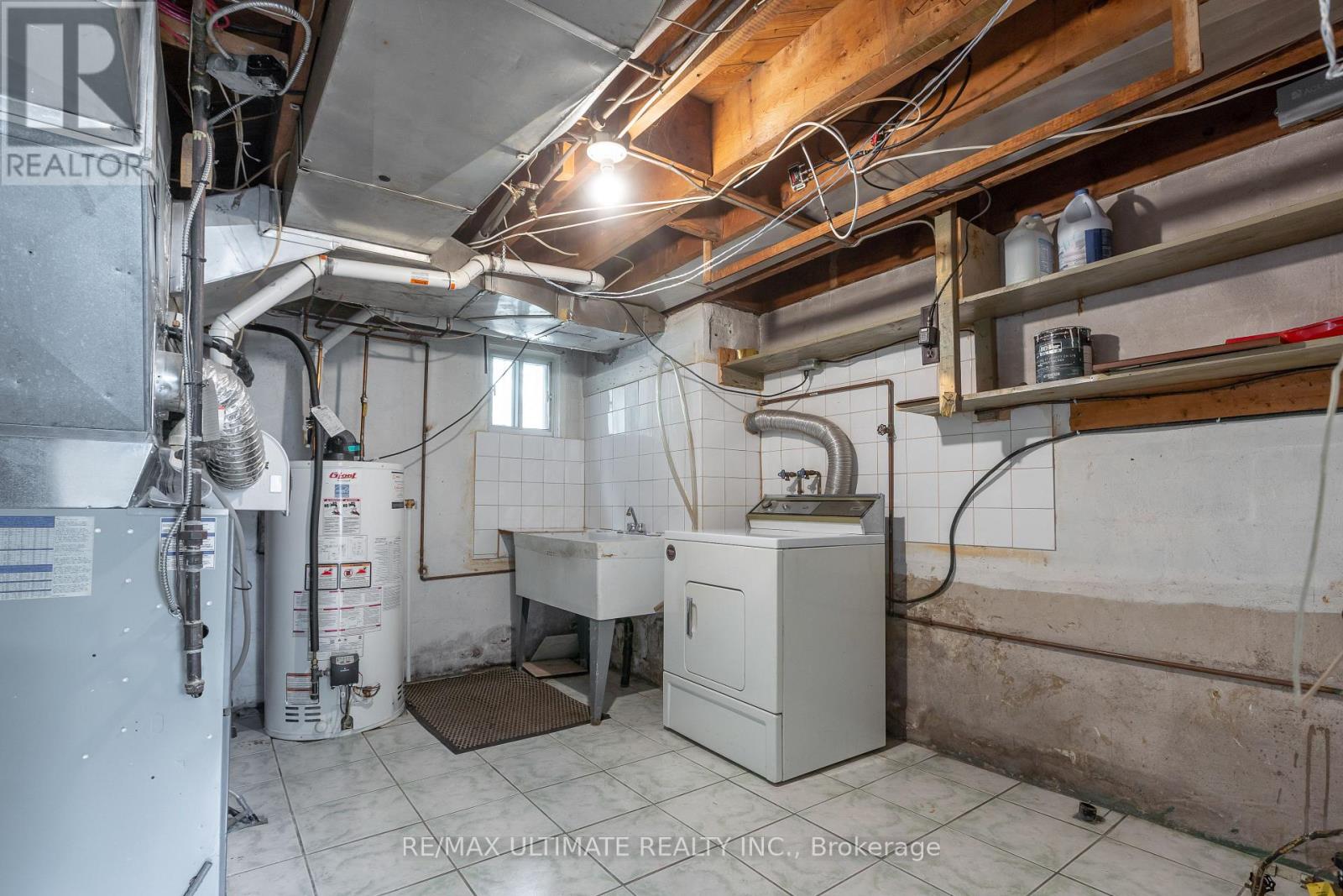 6 Redberry Parkway, Toronto, Ontario  M6L 2J5 - Photo 26 - W13779858