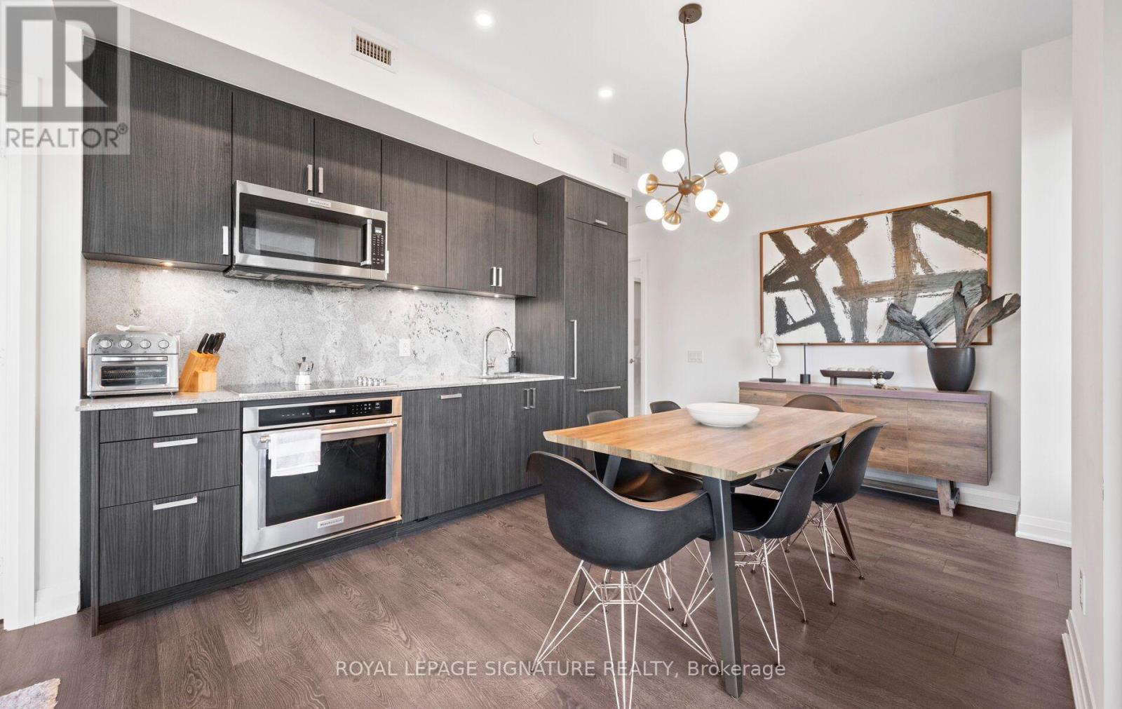 526 - 280 Howland Avenue, Toronto, Ontario  M5R 0C3 - Photo 6 - C13753962