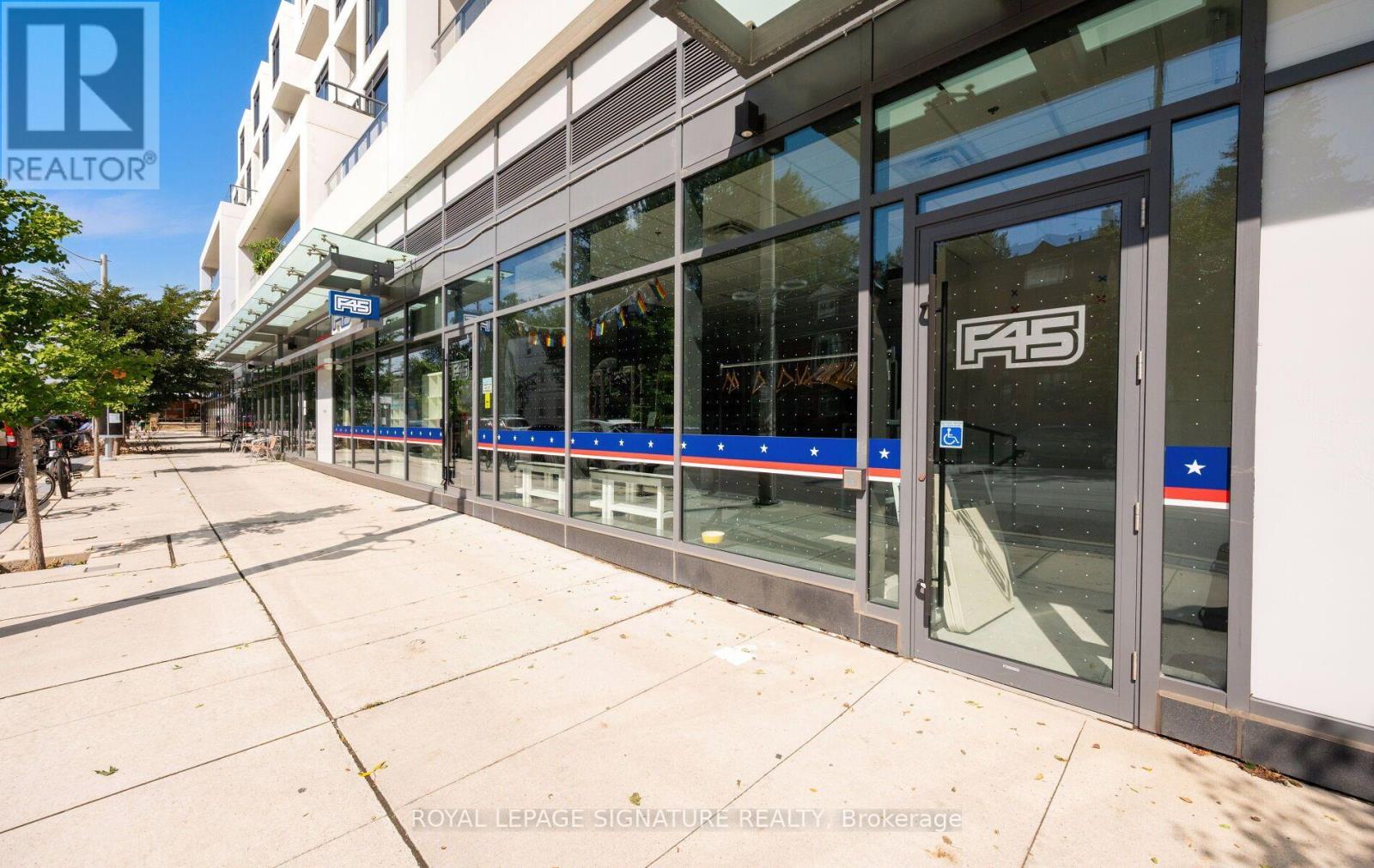 526 - 280 Howland Avenue, Toronto, Ontario  M5R 0C3 - Photo 31 - C13753962