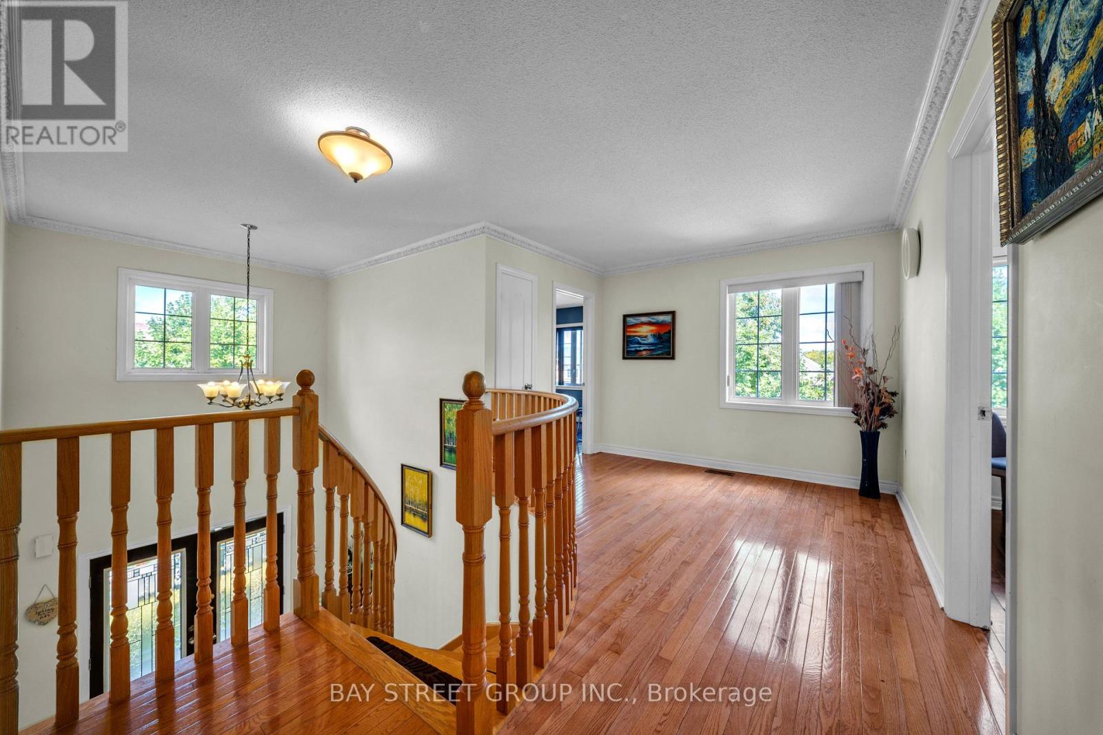 384 Spruce Grove Crescent, Newmarket, Ontario L3X 2X3 - Photo 12 - N13605090