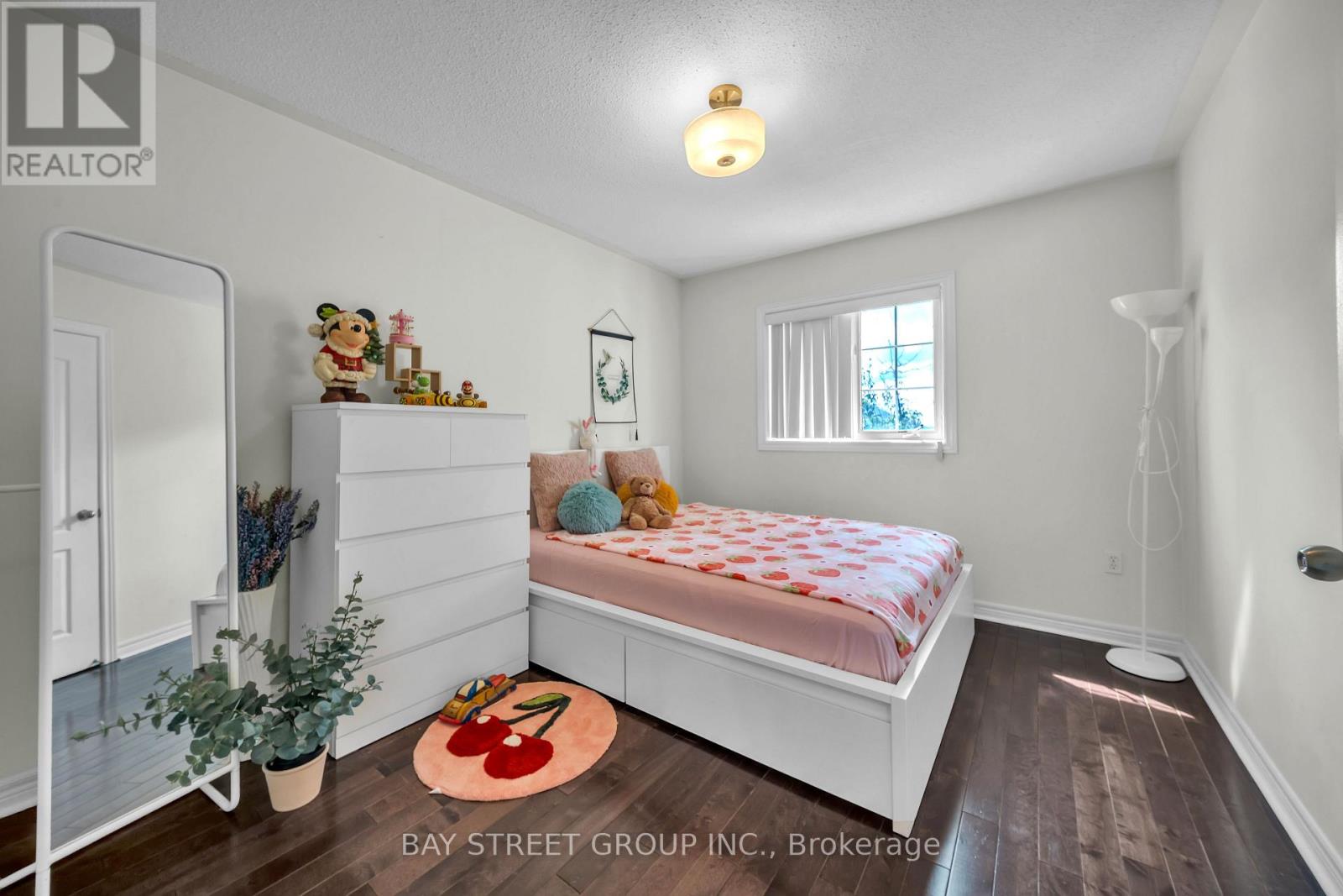 384 Spruce Grove Crescent, Newmarket, Ontario L3X 2X3 - Photo 15 - N13605090