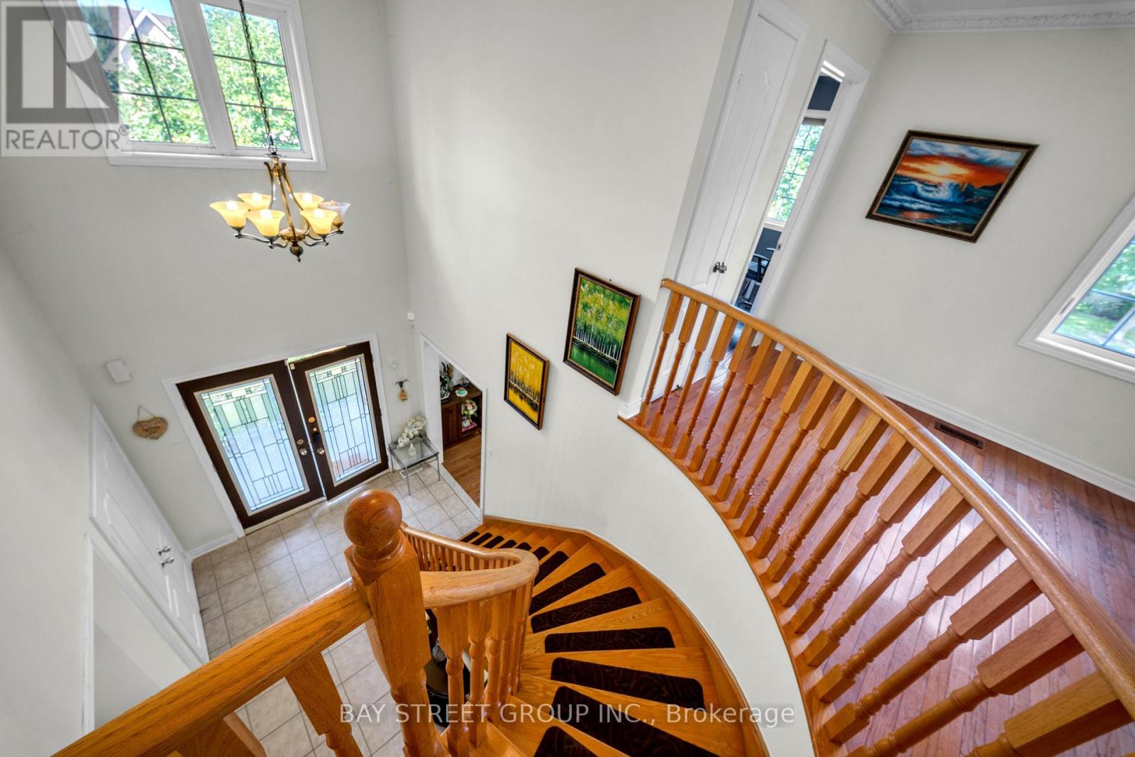 384 Spruce Grove Crescent, Newmarket, Ontario L3X 2X3 - Photo 20 - N13605090