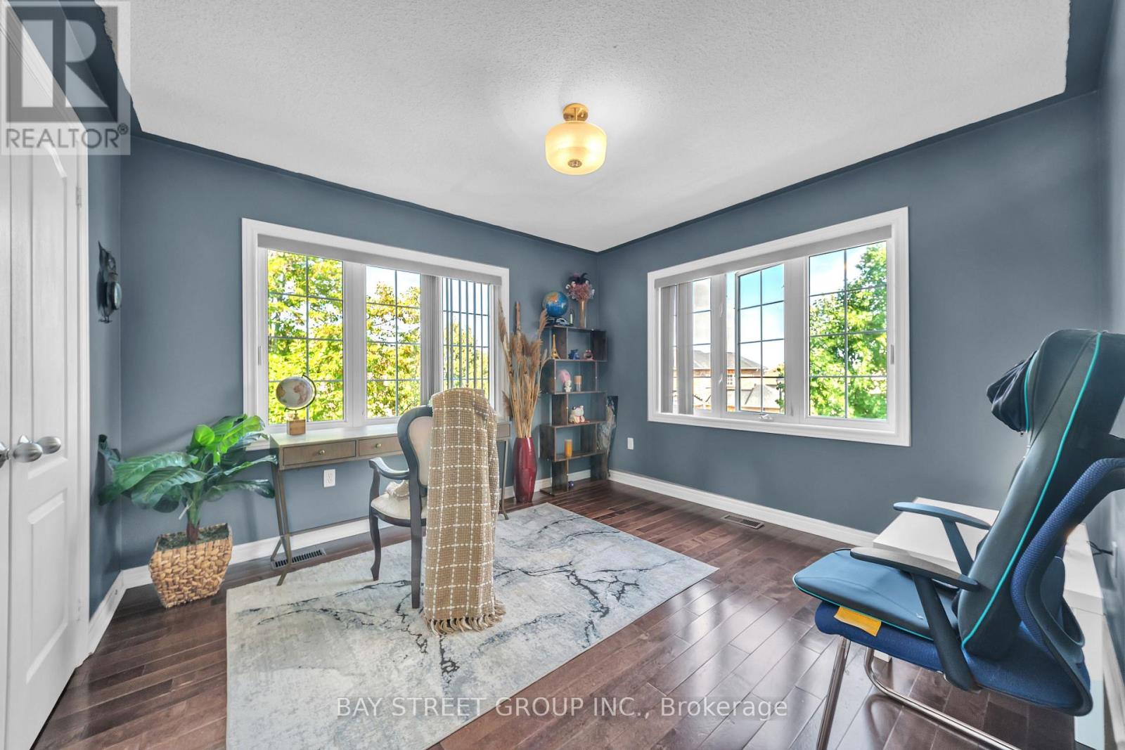384 Spruce Grove Crescent, Newmarket, Ontario L3X 2X3 - Photo 18 - N13605090