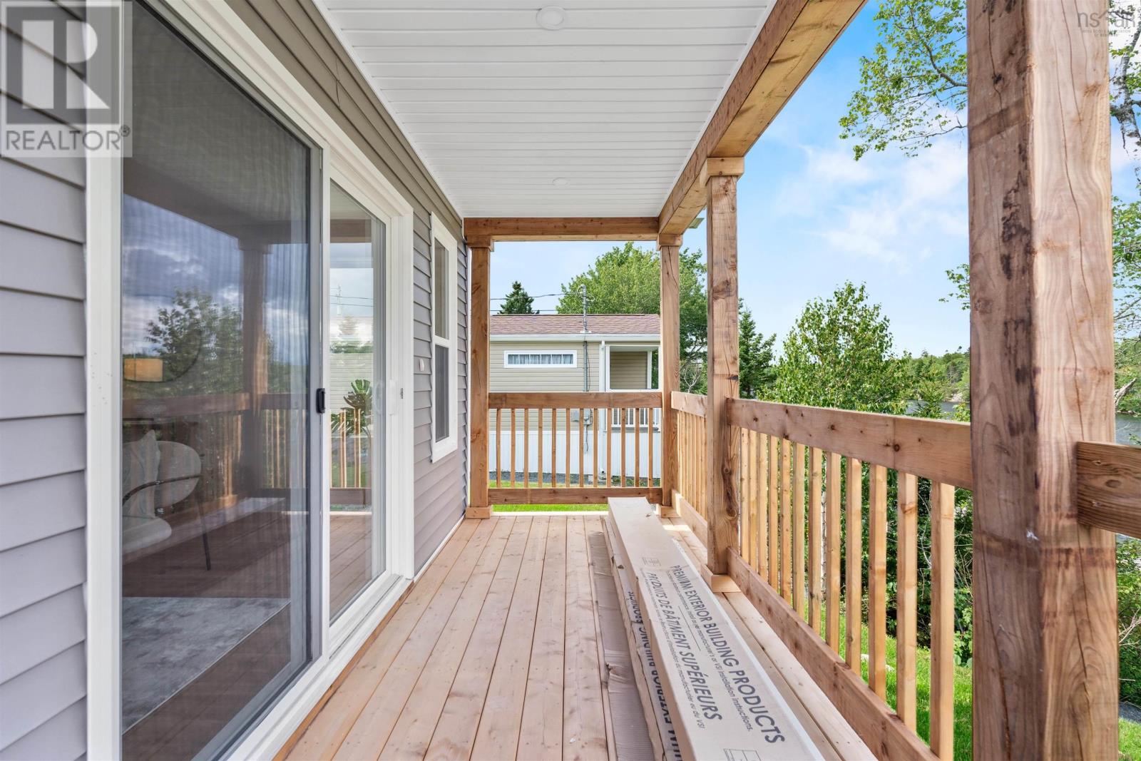 32 Ben Johnson Lane photo 13