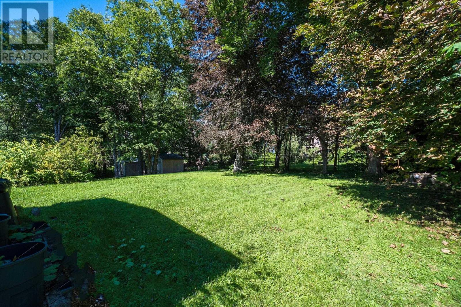 17 Graham Street, Dartmouth, Nova Scotia  B3A 3H8 - Photo 15 - 202622965