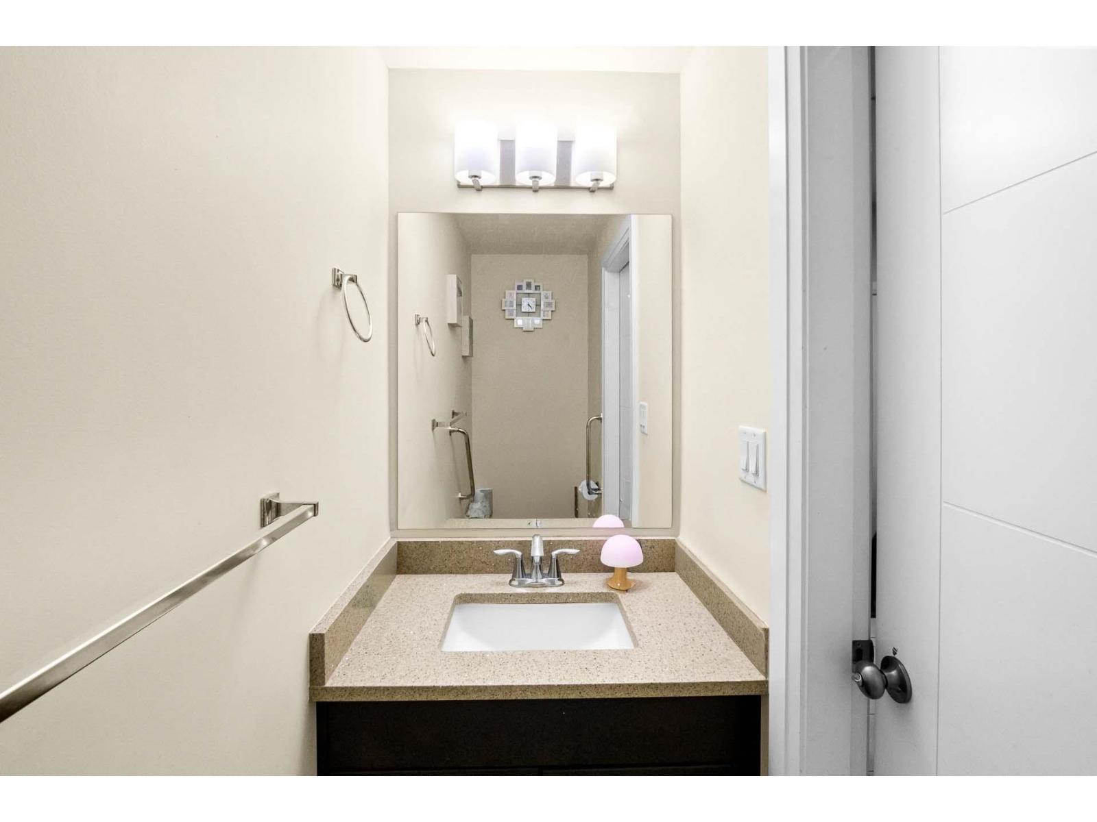 38 47042 Macfarlane Place, Promontory, Chilliwack, British Columbia  V2R 0P3 - Photo 30 - R3163713