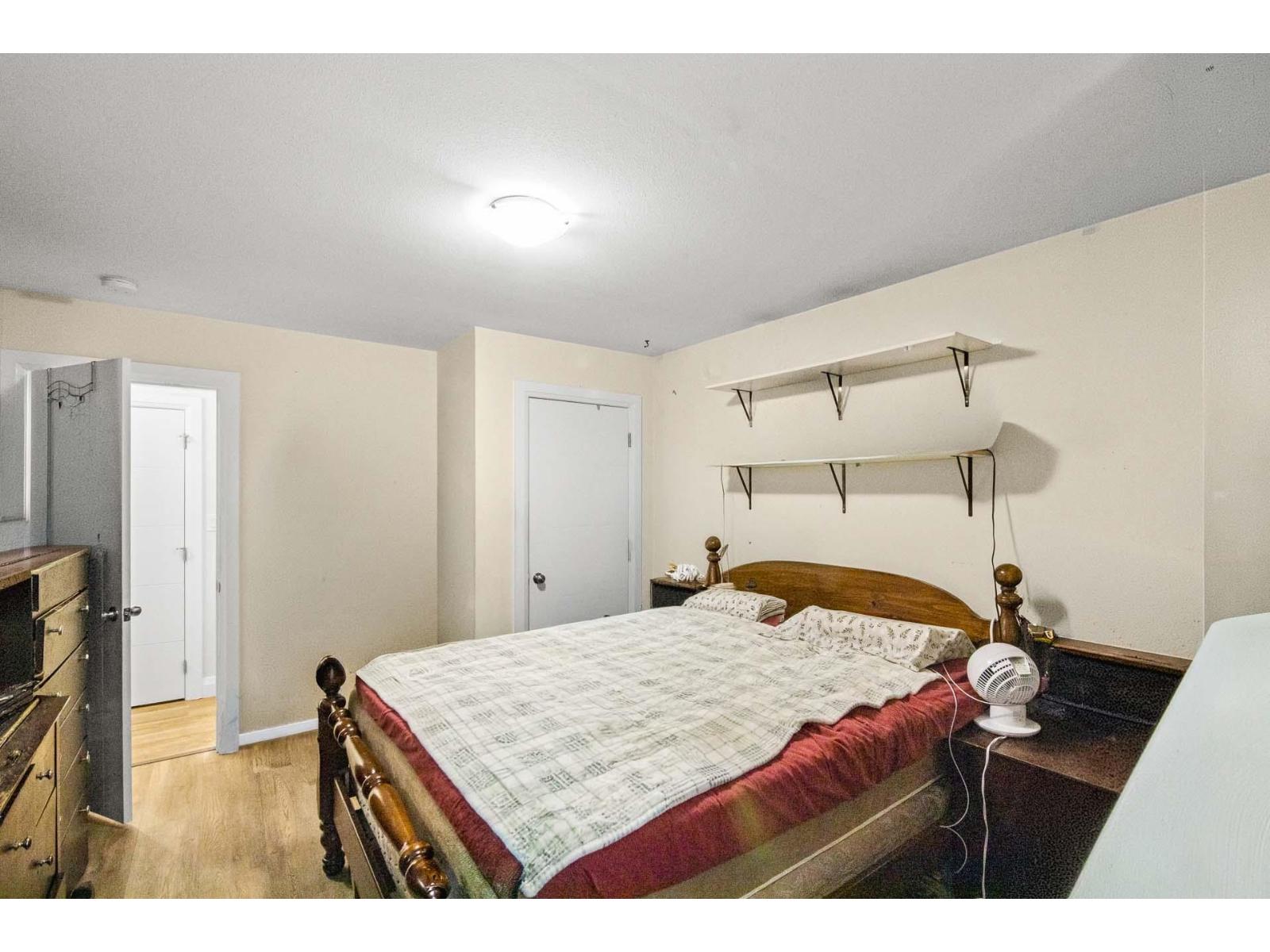 38 47042 Macfarlane Place, Promontory, Chilliwack, British Columbia  V2R 0P3 - Photo 29 - R3163713