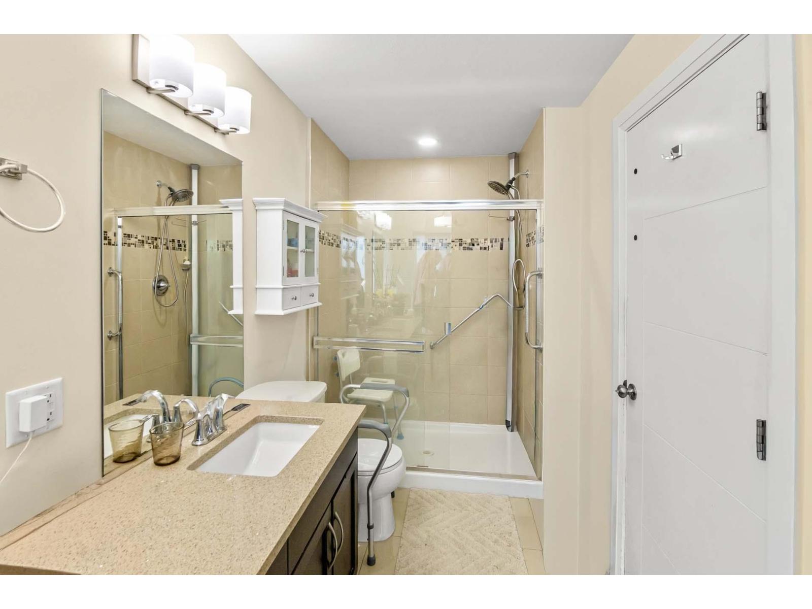38 47042 Macfarlane Place, Promontory, Chilliwack, British Columbia  V2R 0P3 - Photo 32 - R3163713