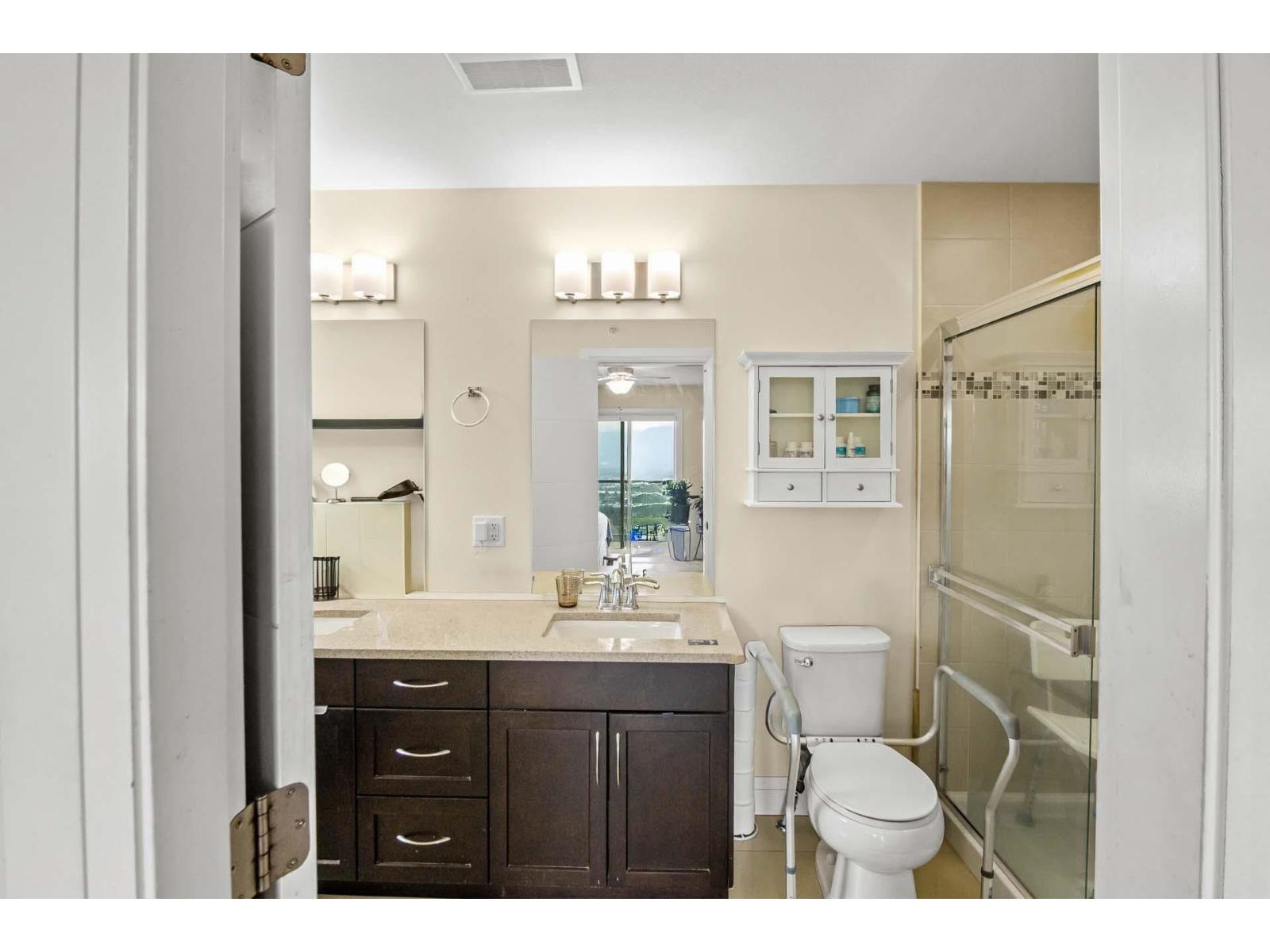 38 47042 Macfarlane Place, Promontory, Chilliwack, British Columbia  V2R 0P3 - Photo 31 - R3163713