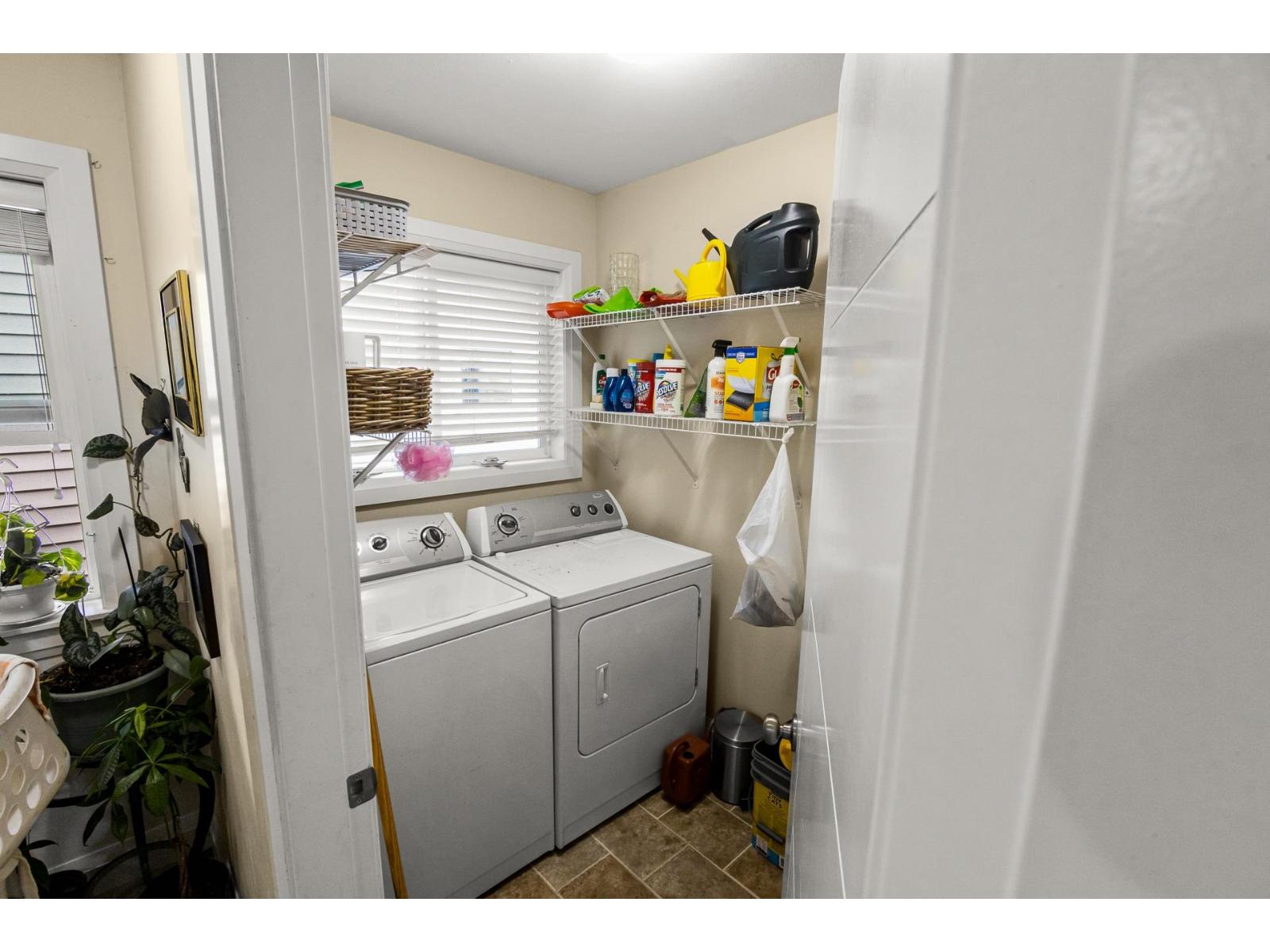 38 47042 Macfarlane Place, Promontory, Chilliwack, British Columbia  V2R 0P3 - Photo 34 - R3163713