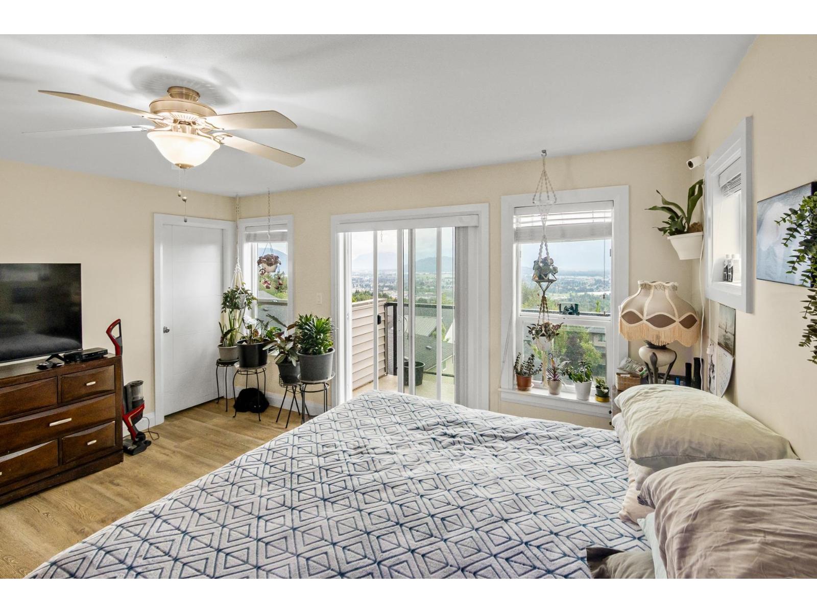 38 47042 Macfarlane Place, Promontory, Chilliwack, British Columbia  V2R 0P3 - Photo 21 - R3163713