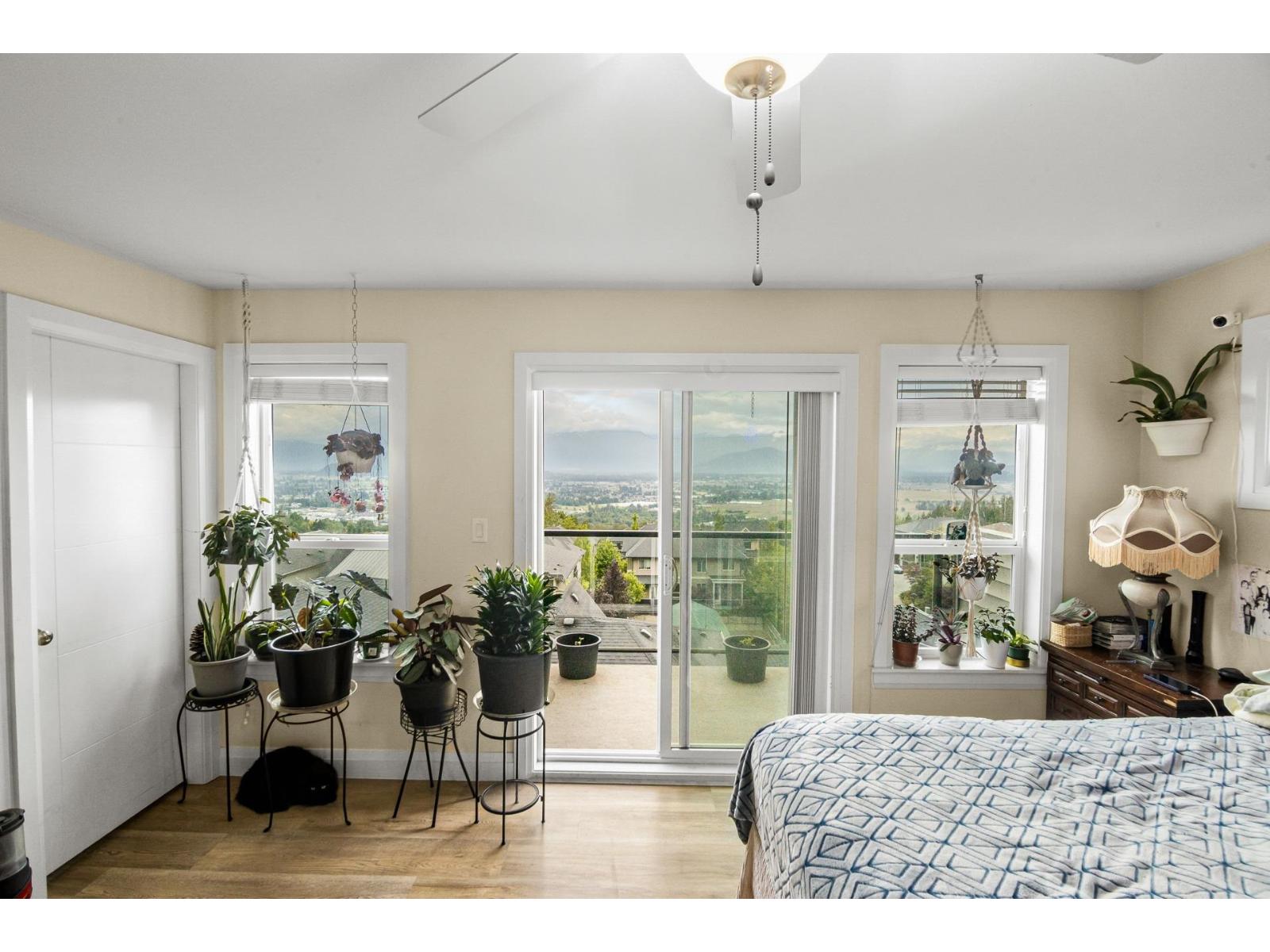 38 47042 Macfarlane Place, Promontory, Chilliwack, British Columbia  V2R 0P3 - Photo 26 - R3163713