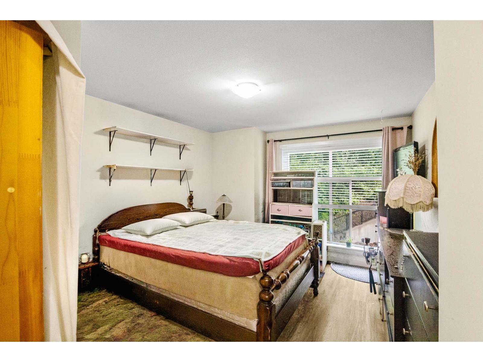 38 47042 Macfarlane Place, Promontory, Chilliwack, British Columbia  V2R 0P3 - Photo 28 - R3163713