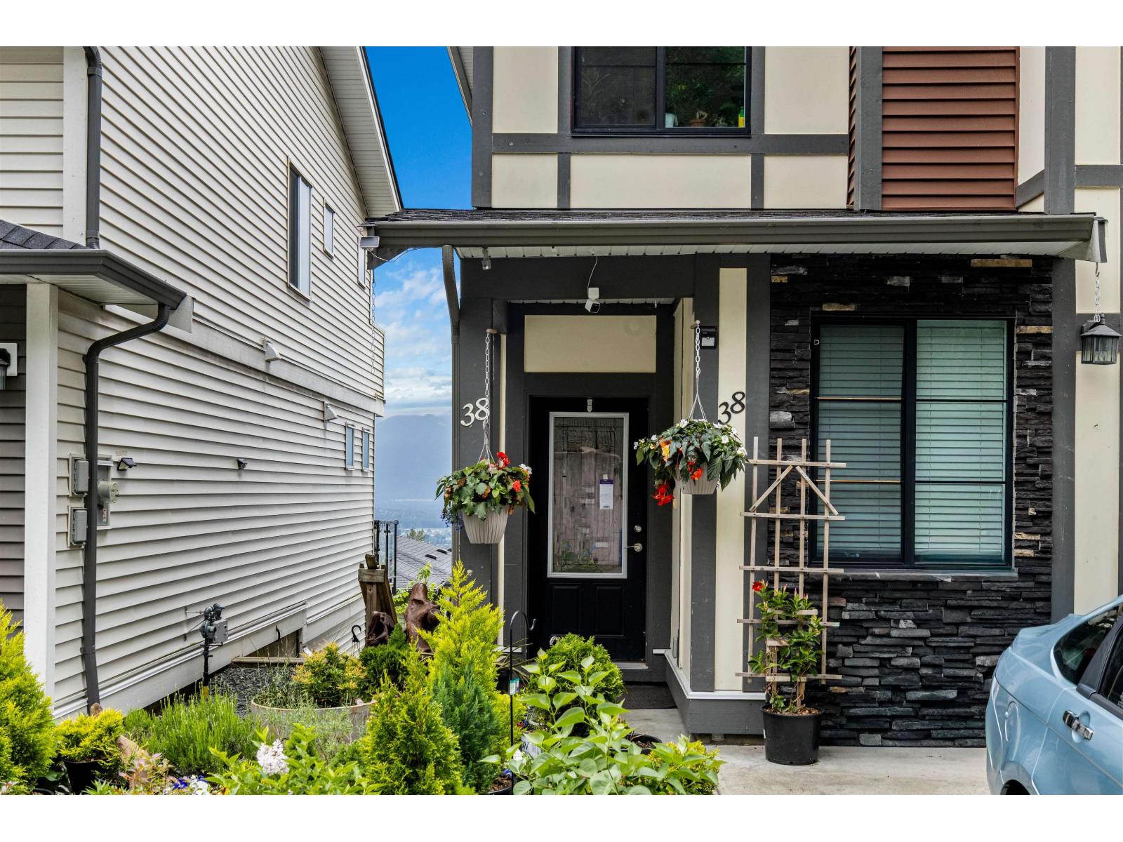 38 47042 Macfarlane Place, Promontory, Chilliwack, British Columbia  V2R 0P3 - Photo 35 - R3163713