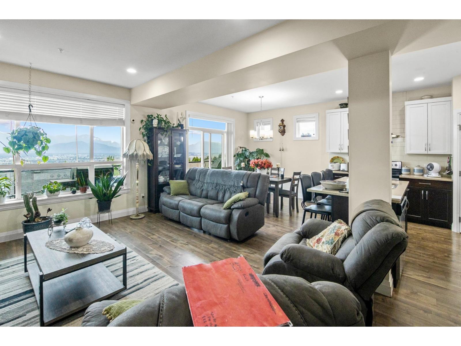 38 47042 Macfarlane Place, Promontory, Chilliwack, British Columbia  V2R 0P3 - Photo 18 - R3163713