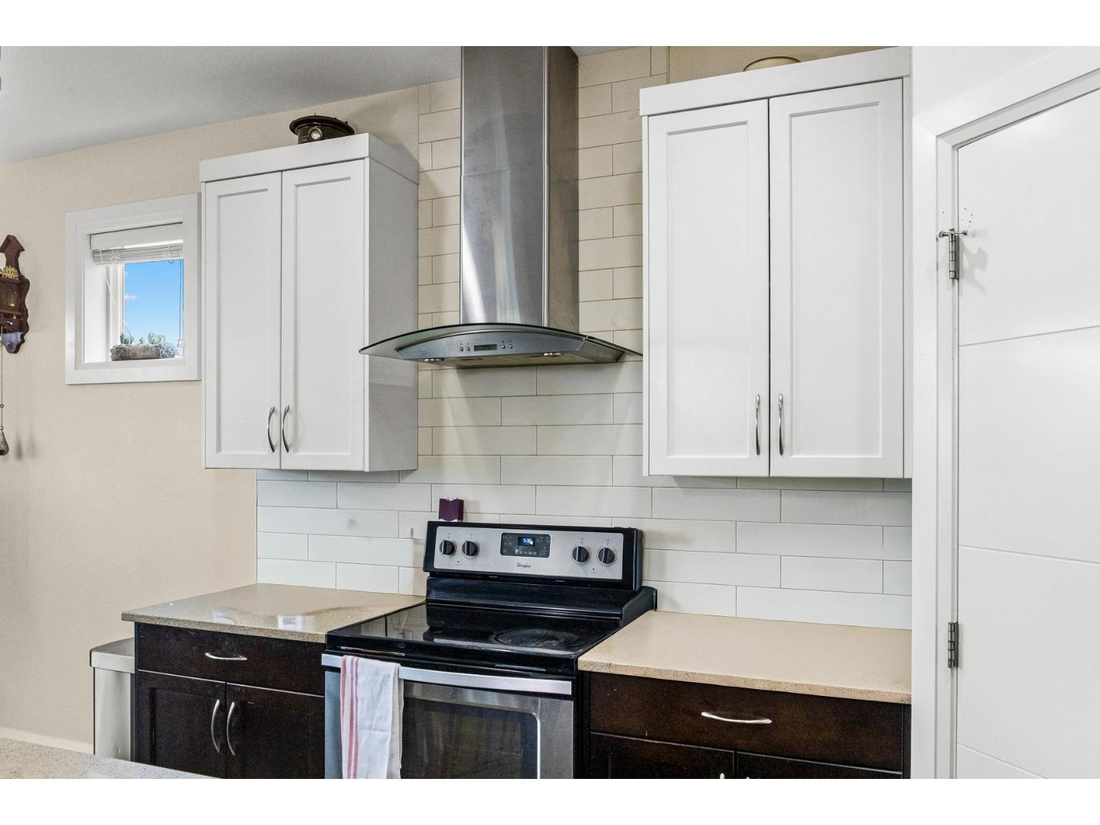 38 47042 Macfarlane Place, Promontory, Chilliwack, British Columbia  V2R 0P3 - Photo 15 - R3163713