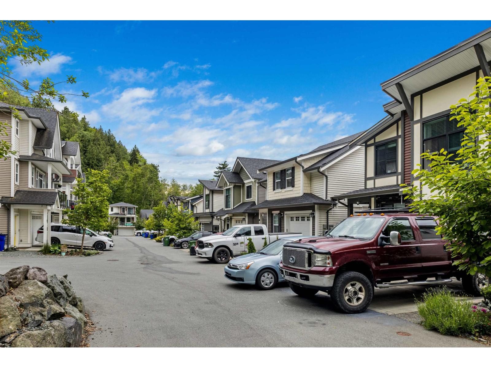 38 47042 Macfarlane Place, Promontory, Chilliwack, British Columbia  V2R 0P3 - Photo 36 - R3163713