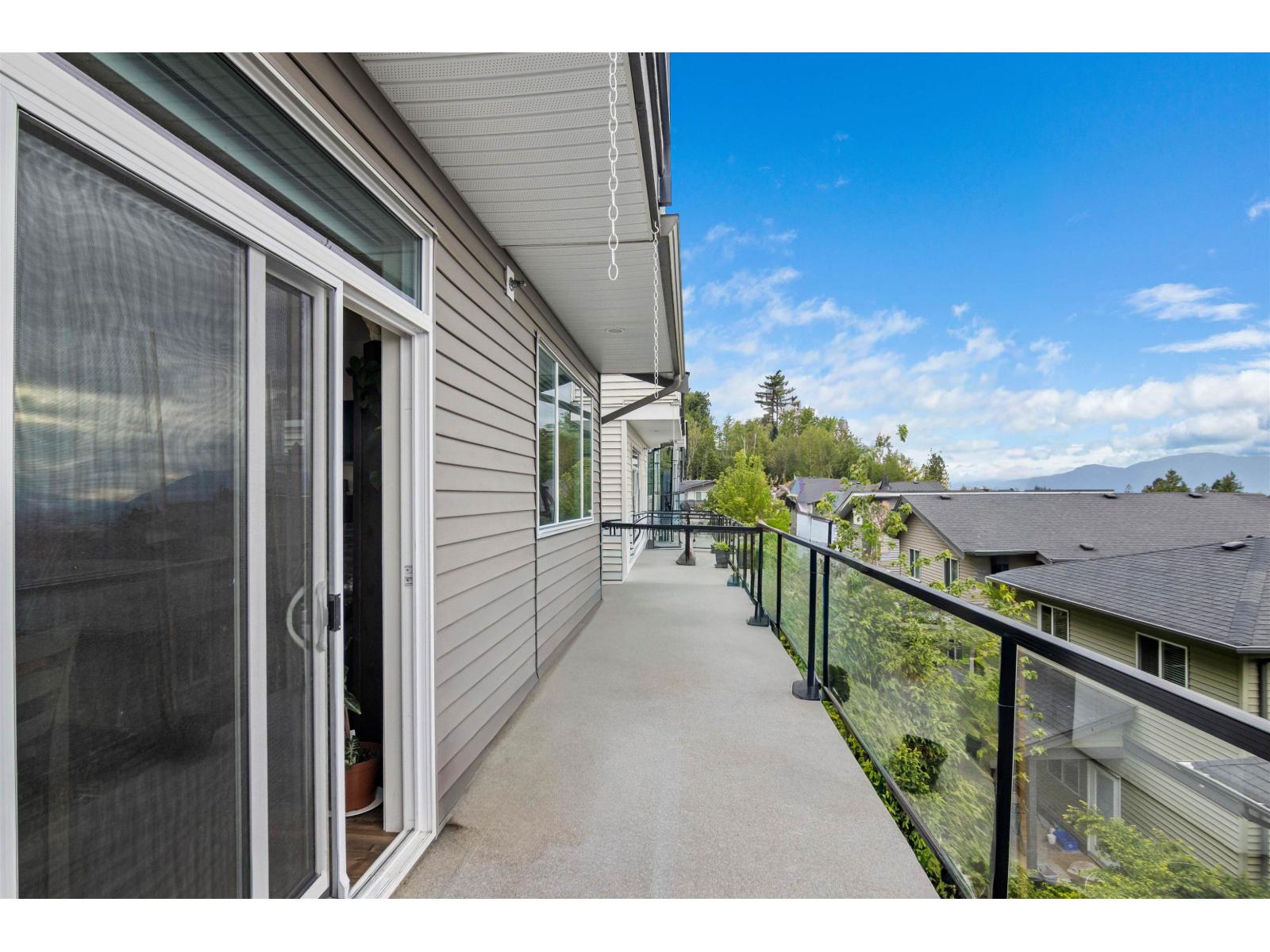 38 47042 Macfarlane Place, Promontory, Chilliwack, British Columbia  V2R 0P3 - Photo 37 - R3163713