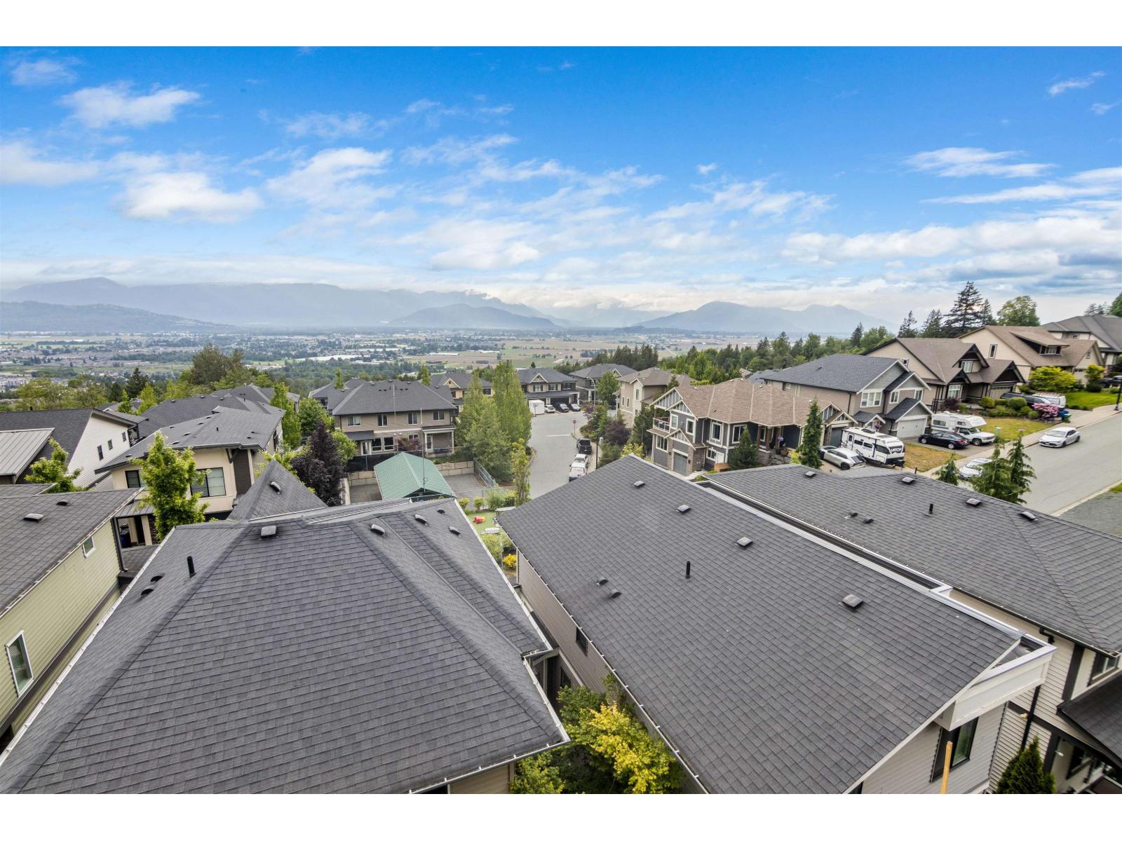 38 47042 Macfarlane Place, Promontory, Chilliwack, British Columbia  V2R 0P3 - Photo 39 - R3163713
