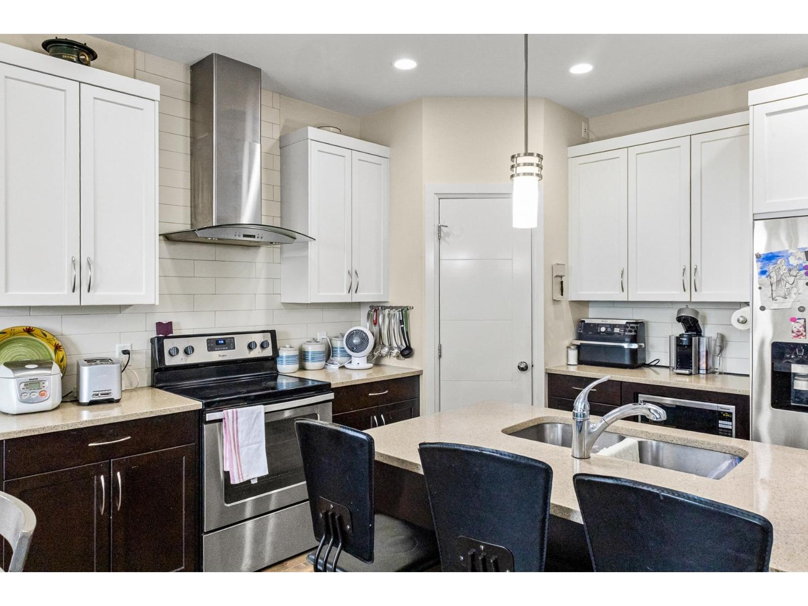 38 47042 Macfarlane Place, Promontory, Chilliwack, British Columbia  V2R 0P3 - Photo 13 - R3163713