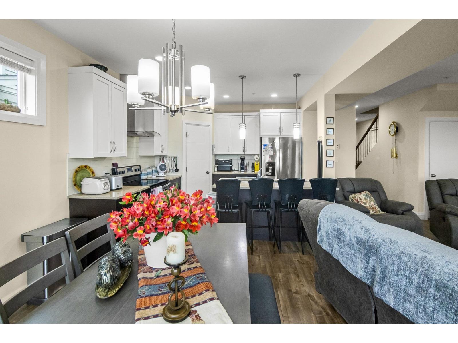 38 47042 Macfarlane Place, Promontory, Chilliwack, British Columbia  V2R 0P3 - Photo 10 - R3163713