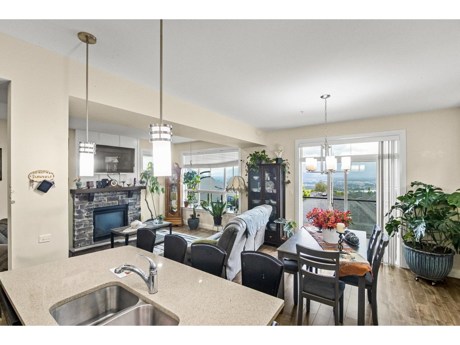 38 47042 Macfarlane Place, Promontory, Chilliwack, British Columbia  V2R 0P3 - Photo 11 - R3163713