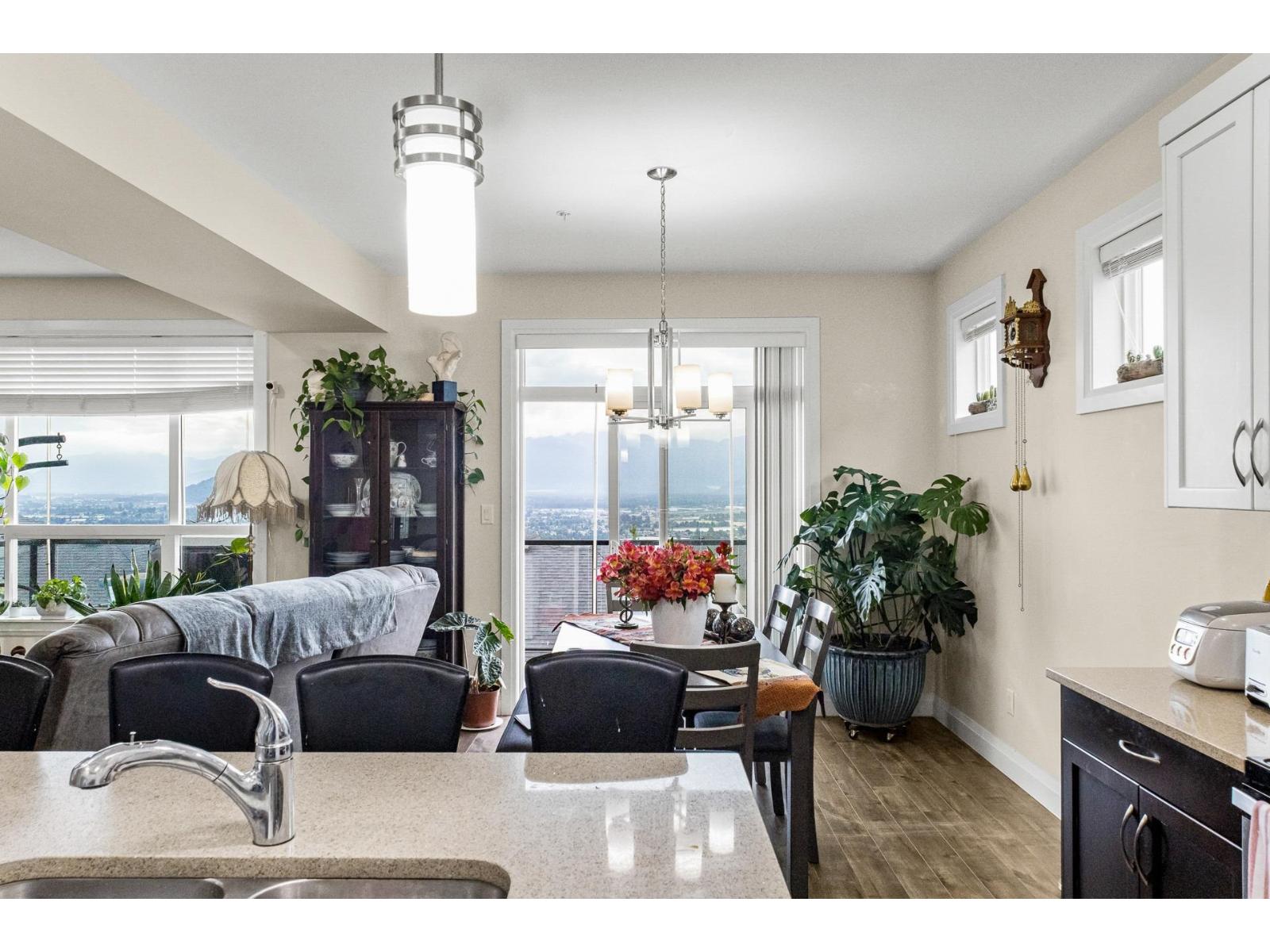 38 47042 Macfarlane Place, Promontory, Chilliwack, British Columbia  V2R 0P3 - Photo 16 - R3163713