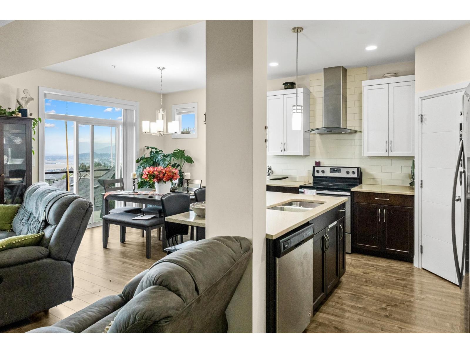 38 47042 Macfarlane Place, Promontory, Chilliwack, British Columbia  V2R 0P3 - Photo 14 - R3163713