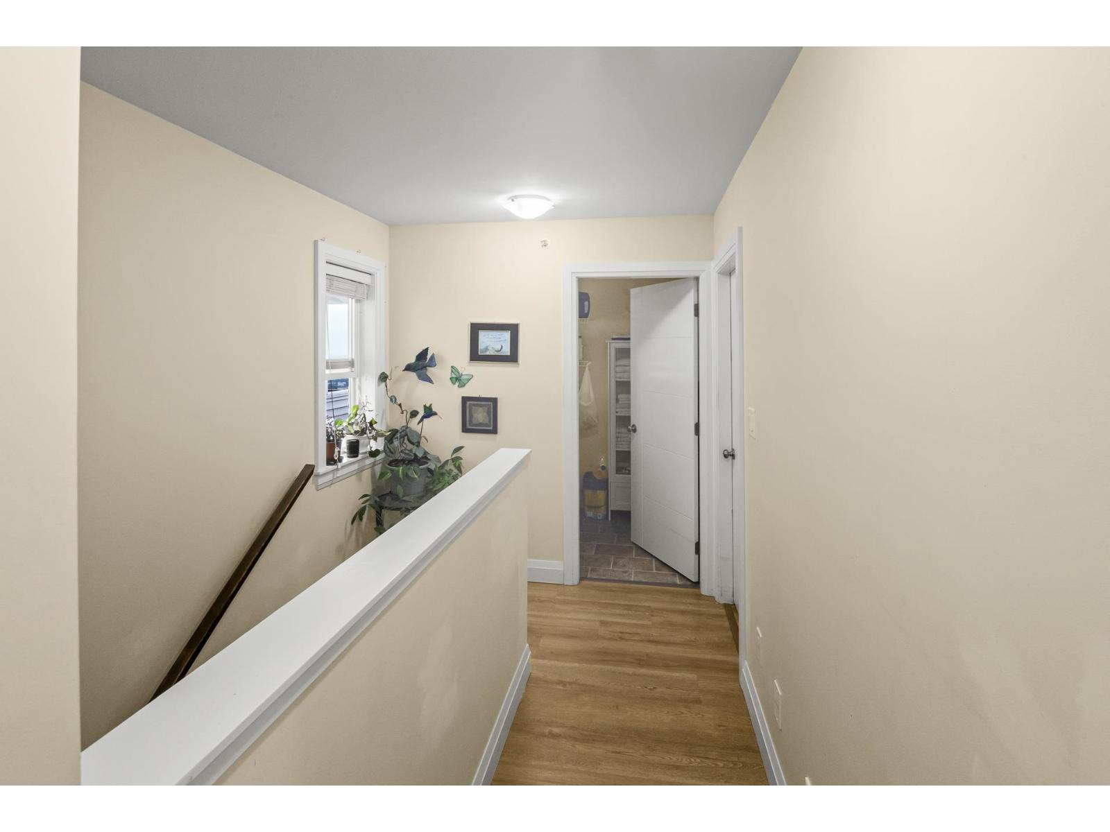 38 47042 Macfarlane Place, Promontory, Chilliwack, British Columbia  V2R 0P3 - Photo 27 - R3163713