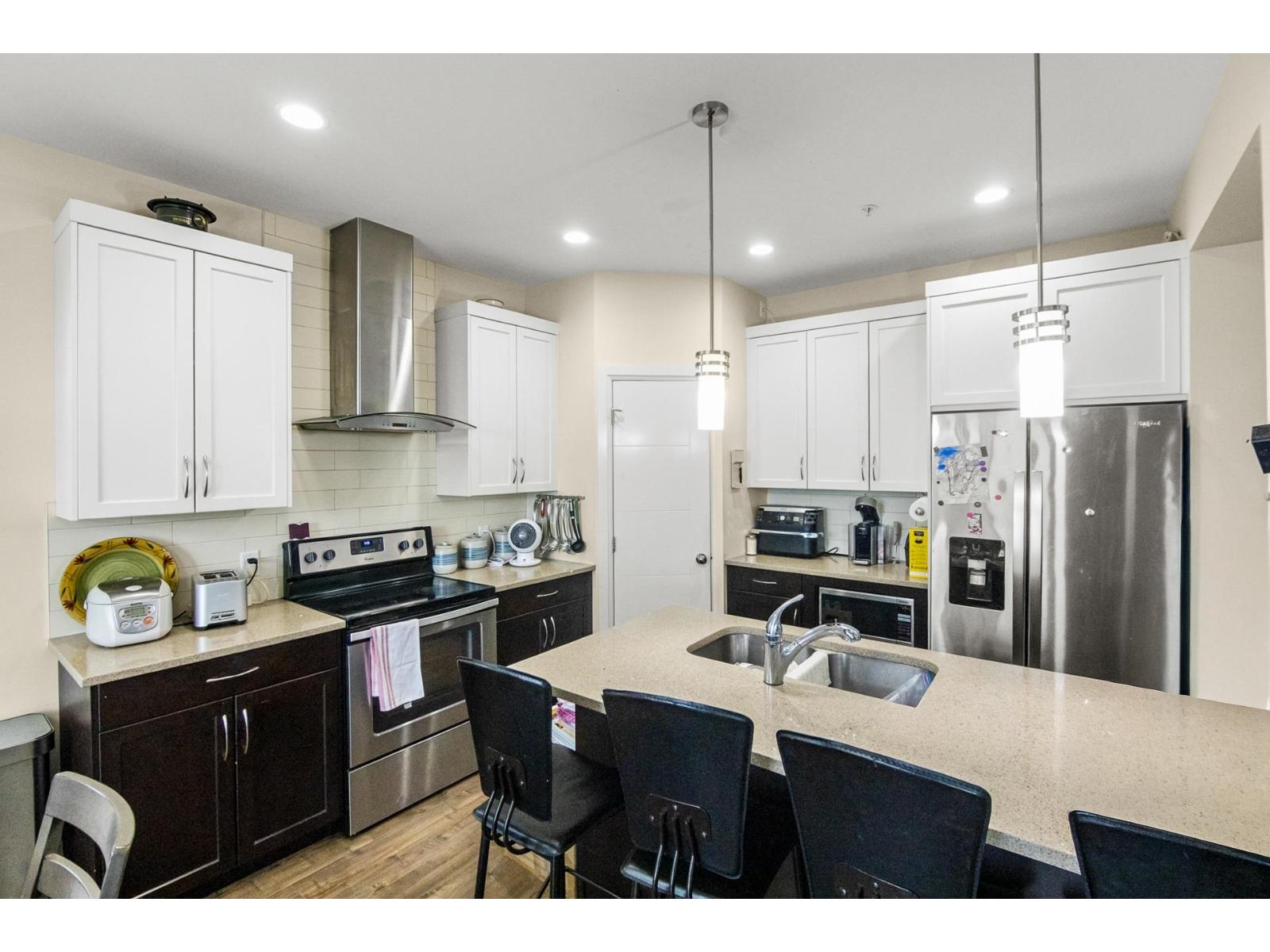 38 47042 Macfarlane Place, Promontory, Chilliwack, British Columbia  V2R 0P3 - Photo 12 - R3163713