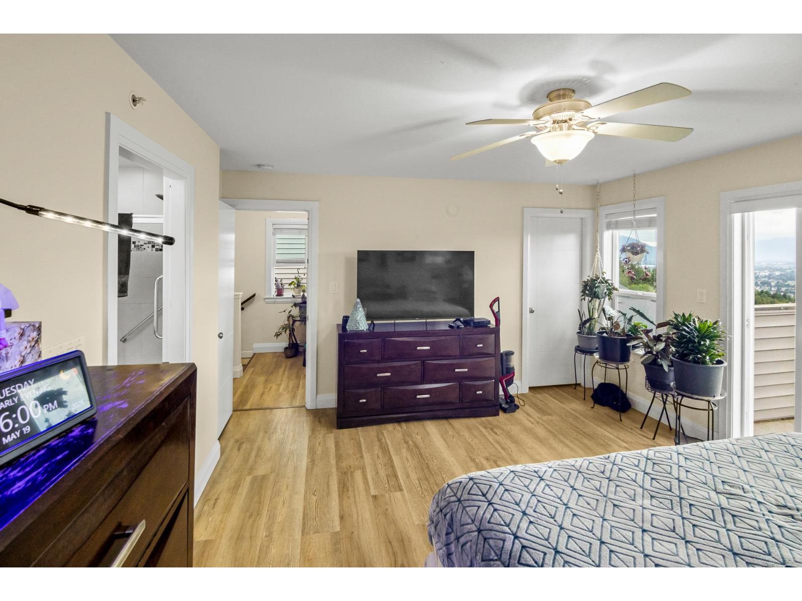38 47042 Macfarlane Place, Promontory, Chilliwack, British Columbia  V2R 0P3 - Photo 23 - R3163713