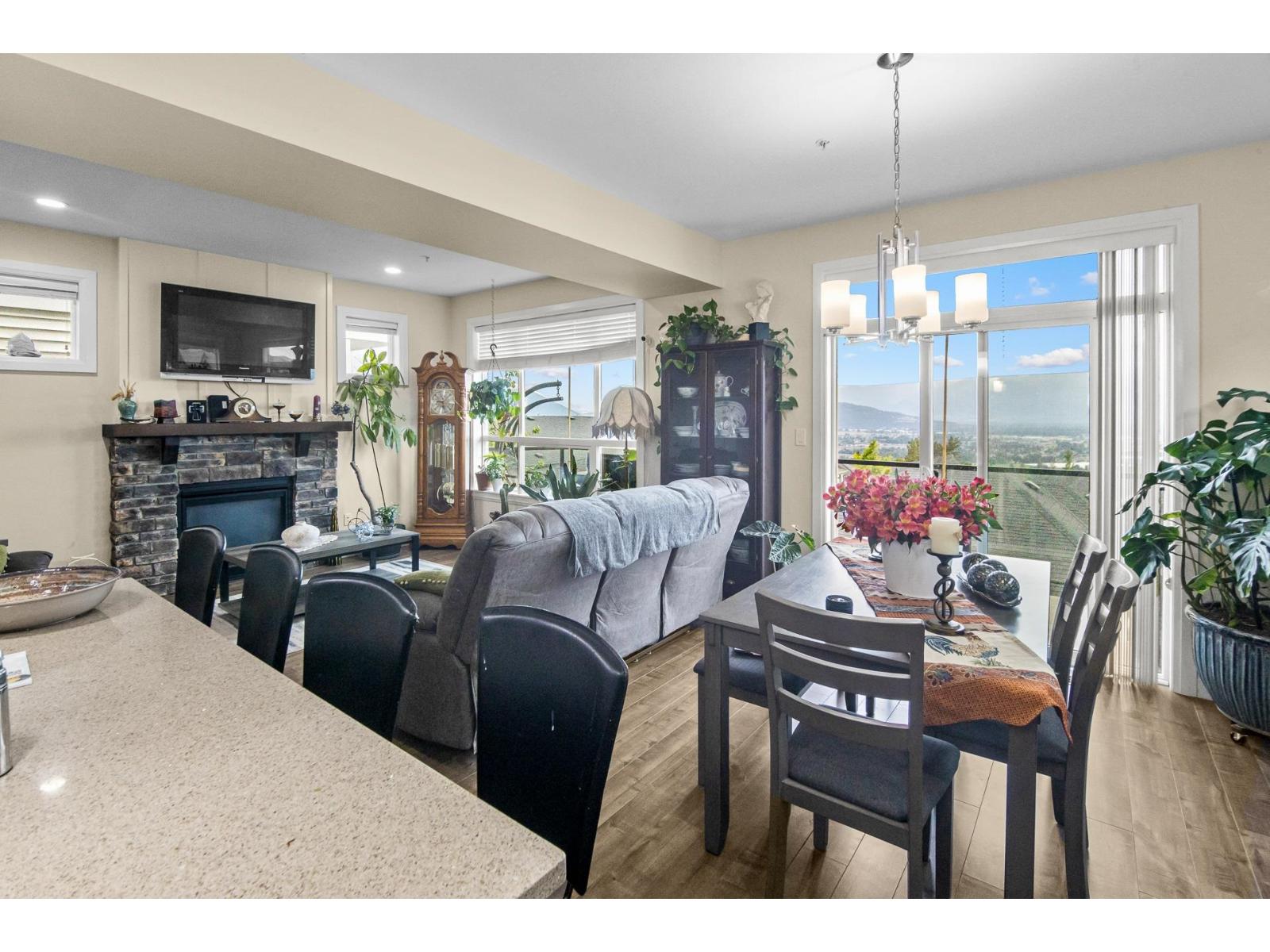 38 47042 Macfarlane Place, Promontory, Chilliwack, British Columbia  V2R 0P3 - Photo 17 - R3163713